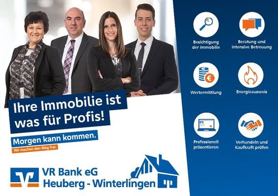 Team Immo