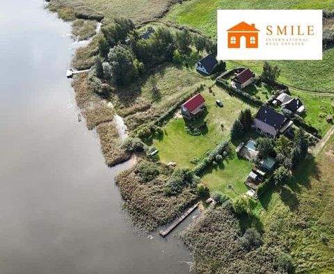 Mysliborz Häuser, Mysliborz Haus kaufen