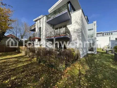 Potsdam Wohnungen, Potsdam Wohnung mieten