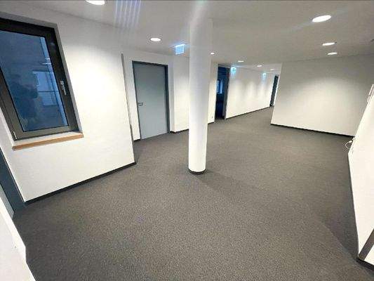 Processed-9E86ECC9-A