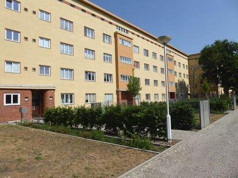 Brandenburg an der Havel Wohnungen, Brandenburg an der Havel Wohnung mieten