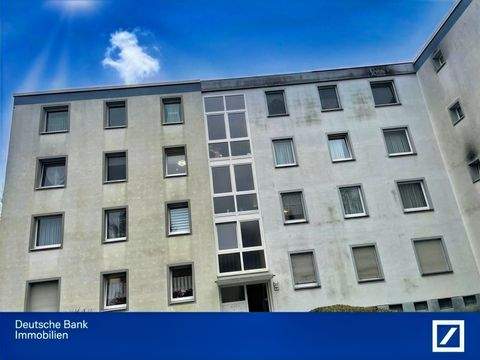 Bochum Wohnungen, Bochum Wohnung kaufen