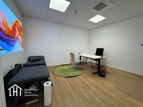 Hamburg Büros, Büroräume, Büroflächen 