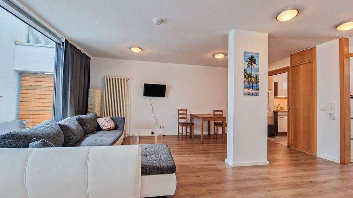 0073_WE 114 Merseburg Freigabe