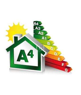 Energieeinsparung