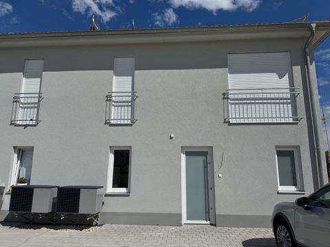 Merkendorf Häuser, Merkendorf Haus kaufen