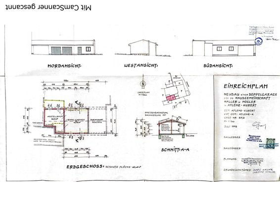 Bild 23