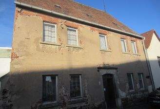Fassade (2)