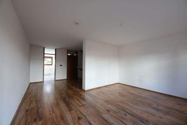 Wohnbereich Referenz