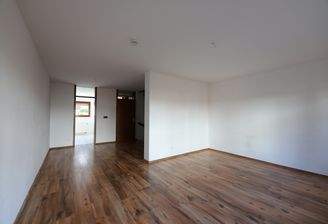 Wohnbereich Referenz