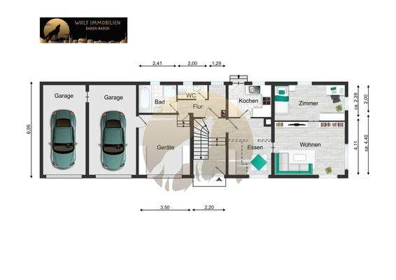 haus-baden-baden-steinbach-grundriss-eg-wolf-immobilien
