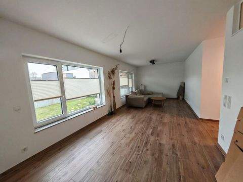 Pleinfeld Wohnungen, Pleinfeld Wohnung kaufen