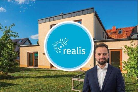 Burgstädt Häuser, Burgstädt Haus kaufen