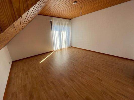 WhatsApp Image 2026-03-01 at 23.13.10 3.jpeg