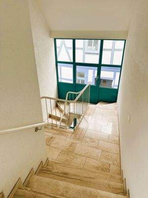 Treppenhaus.jpg