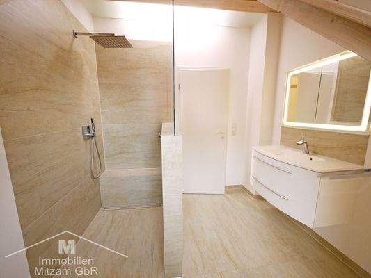 Badansicht 2