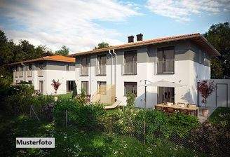 Keine Originalbilder