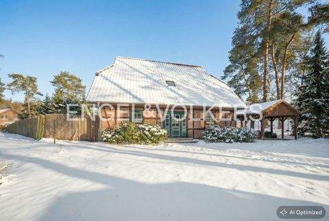 Gifhorn Häuser, Gifhorn Haus kaufen