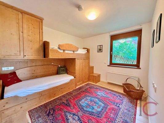 Appartement Bad Kleinkirchheim (2)