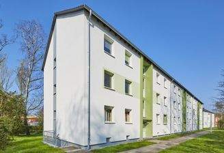 Duisburg-Graudenzer-Ring-1_Seitenansicht