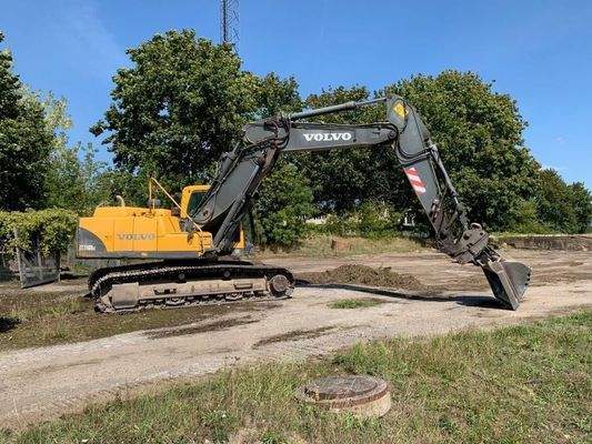 Beginn am 22.08.2019