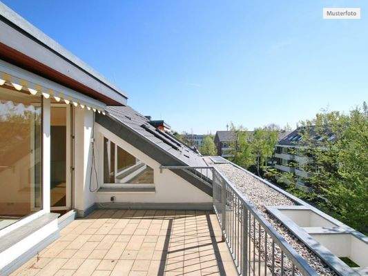 individuelle_Eigentumswohnung