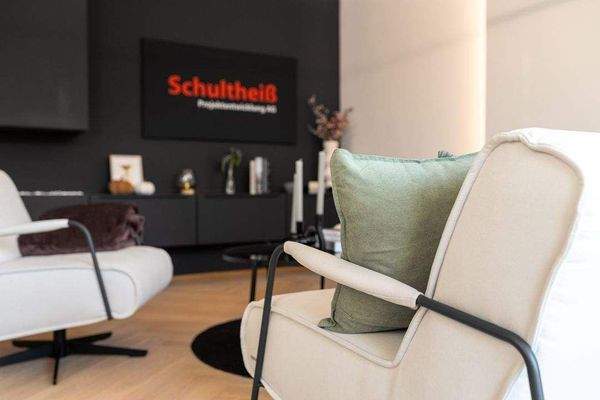 Musterwhg. Großreuther Straße 6.jpg