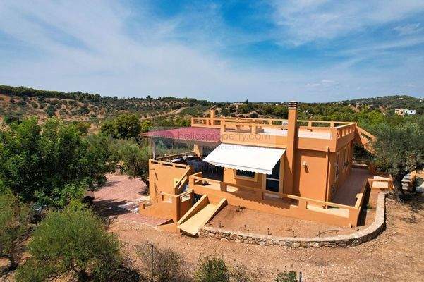 83e1150d26c94733ac9be46eae40340e-original