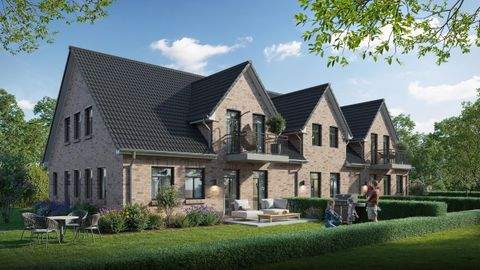 Wyk Wohnungen, Wyk Wohnung kaufen