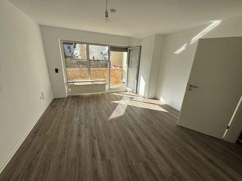 Soest Wohnungen, Soest Wohnung mieten