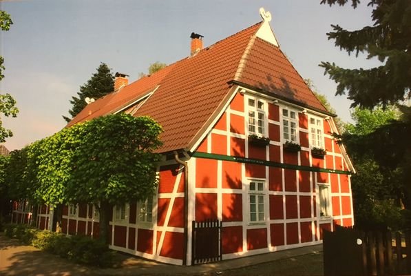 Haus Sommeraufnahme.jpg