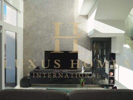 PHOTO-2023-04-14-11-06-59[5]