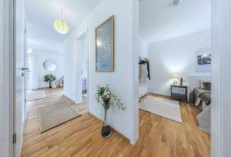 h,Flur m Blick ins Schlafzimmer,NT9A6208.jpg