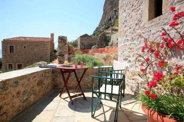 img_94c795bb-e82a-4686-aad1-24b2c9e08256