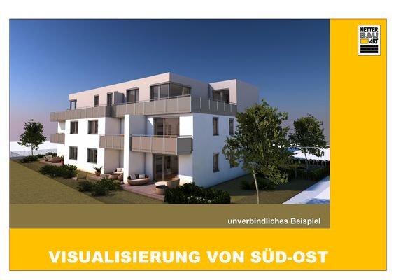 Visualisierung, unverb. Beispiel.jpg