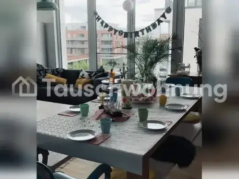 Düsseldorf Wohnungen, Düsseldorf Wohnung mieten
