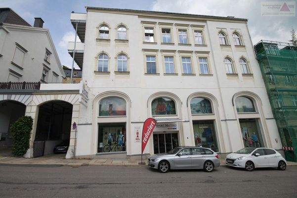 4730-Wohnungsboerse Erzgebirge