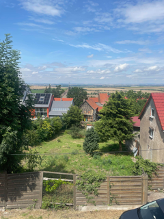 Witterda Grundstücke, Witterda Grundstück kaufen