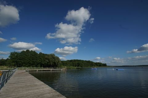 Neukloster Wohnungen, Neukloster Wohnung mieten