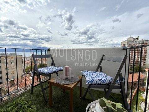 Belveder - Kozala Wohnungen, Belveder - Kozala Wohnung mieten