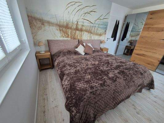 17 Schlafzimmer Bild 1 - 2K JPEG.jpg