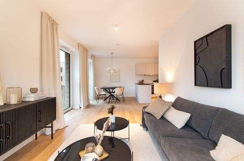 Hamburg Wohnungen, Hamburg Wohnung kaufen