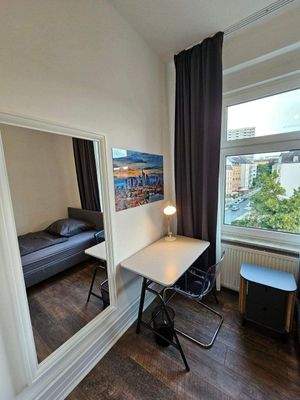 Zimmeransicht (5).jpg