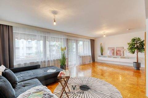 Nürtingen Häuser, Nürtingen Haus kaufen