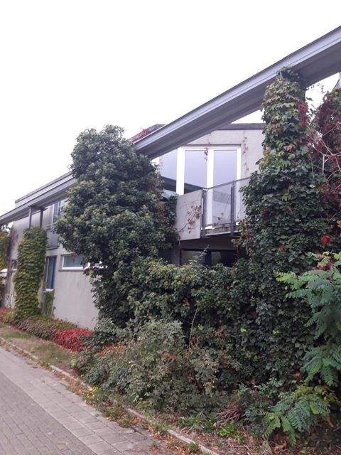 Gelsenkirchen Wohnungen, Gelsenkirchen Wohnung mieten