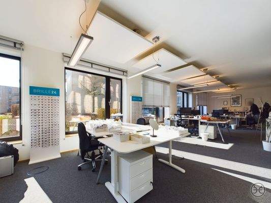 Eden-Ehbrecht-Immobilien_Vermietung_Büro_Alter-Stadthafen_022