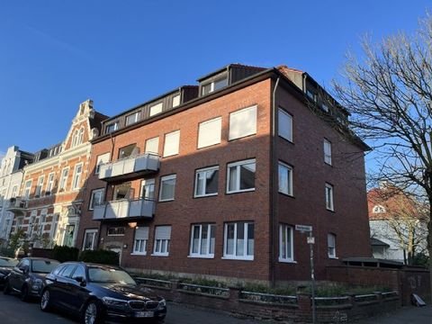 Wohnung mieten in Münster Mietwohnungen Münster