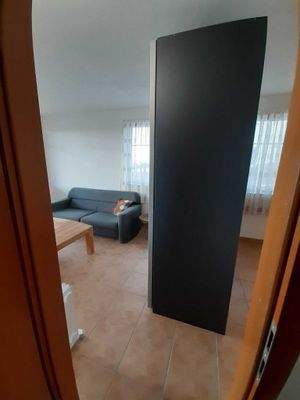 Gästewohnzimmer (2)