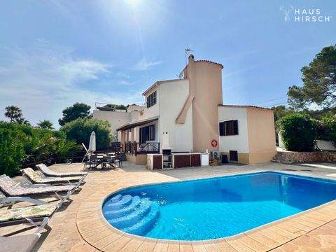 Llucmajor Häuser, Llucmajor Haus kaufen