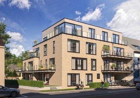 Leverkusen Wohnungen, Leverkusen Wohnung kaufen